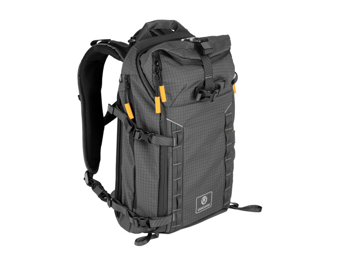 Vanguard VEO ACTIVE 42M GY Rucksack Vanguard VEO ACTIVE 42M GY Rucksack