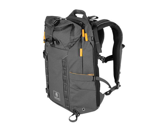 Vanguard VEO ACTIVE 42M GY Rucksack Vanguard VEO ACTIVE 42M GY Rucksack