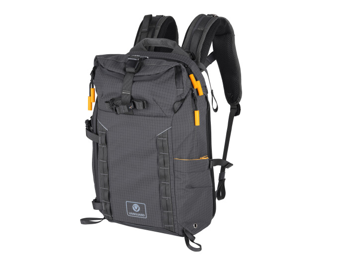 Vanguard VEO ACTIVE 42M GY Rucksack Vanguard VEO ACTIVE 42M GY Rucksack