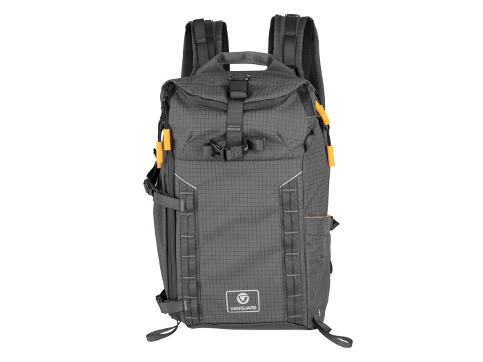 Vanguard VEO ACTIVE 42M GY Rucksack Vanguard VEO ACTIVE 42M GY Rucksack