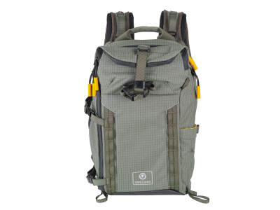VEO ACTIVE42M KG Rucksack