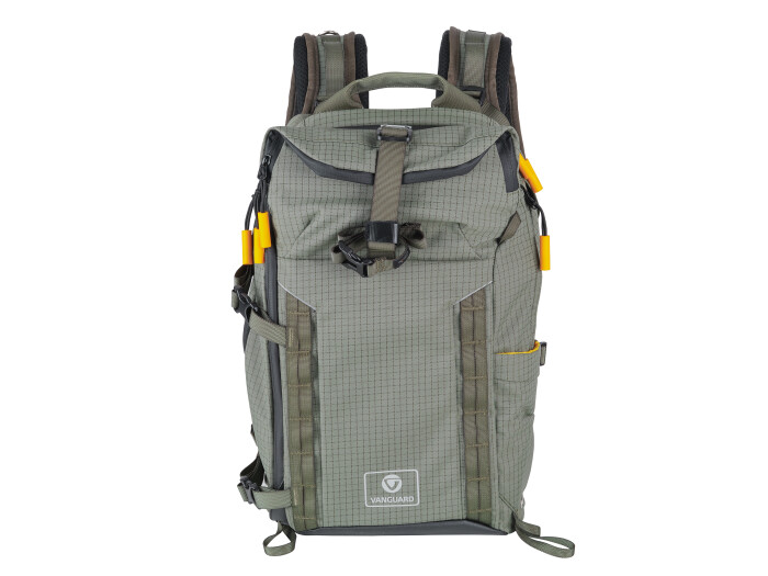 Vanguard VEO ACTIVE42M KG Rucksack Vanguard VEO ACTIVE42M KG Rucksack