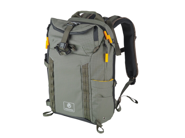 Vanguard VEO ACTIVE42M KG Rucksack Vanguard VEO ACTIVE42M KG Rucksack