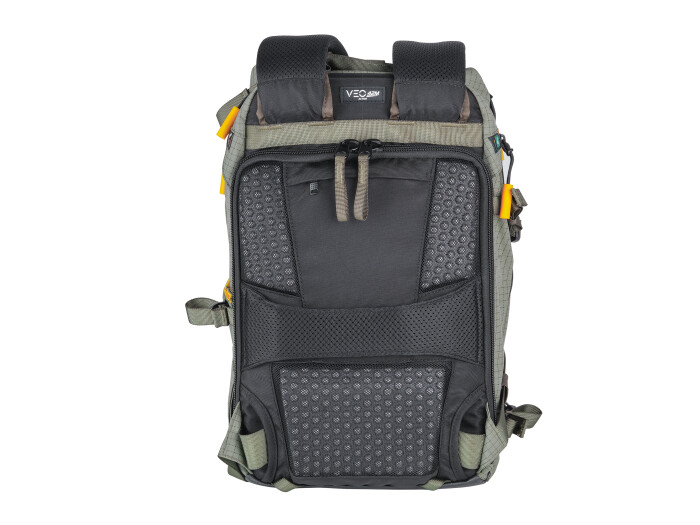 Vanguard VEO ACTIVE42M KG Rucksack Vanguard VEO ACTIVE42M KG Rucksack