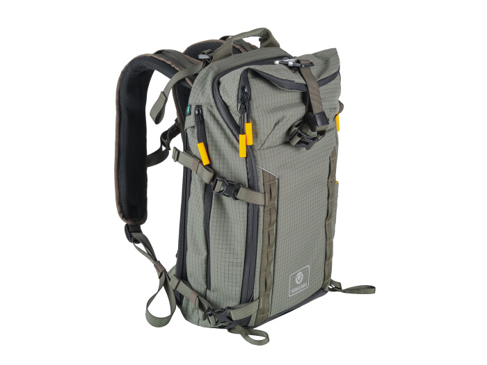 Vanguard VEO ACTIVE42M KG Rucksack Vanguard VEO ACTIVE42M KG Rucksack