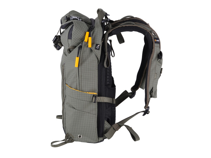 Vanguard VEO ACTIVE42M KG Rucksack Vanguard VEO ACTIVE42M KG Rucksack