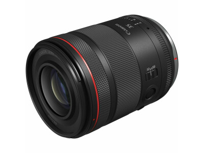 Canon RF 35/1,4 L VCM Canon RF 35/1,4 L VCM