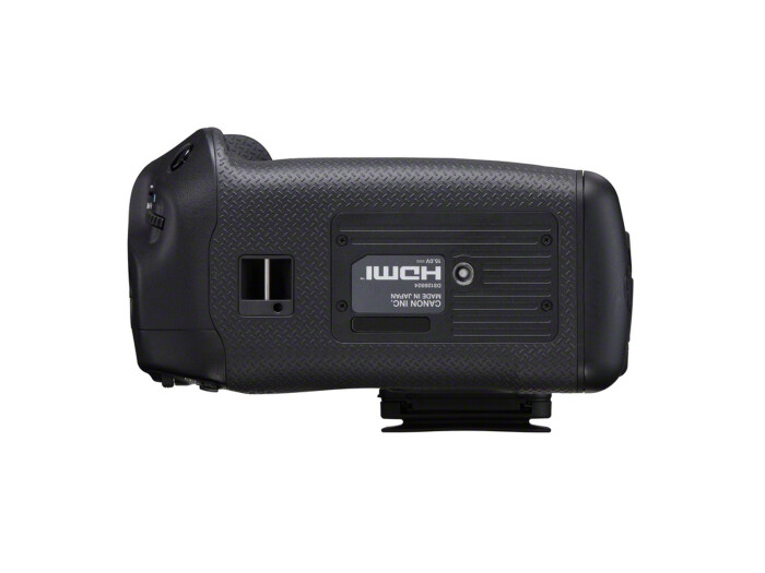 Canon EOS R1 Body schwarz Canon EOS R1 Body schwarz