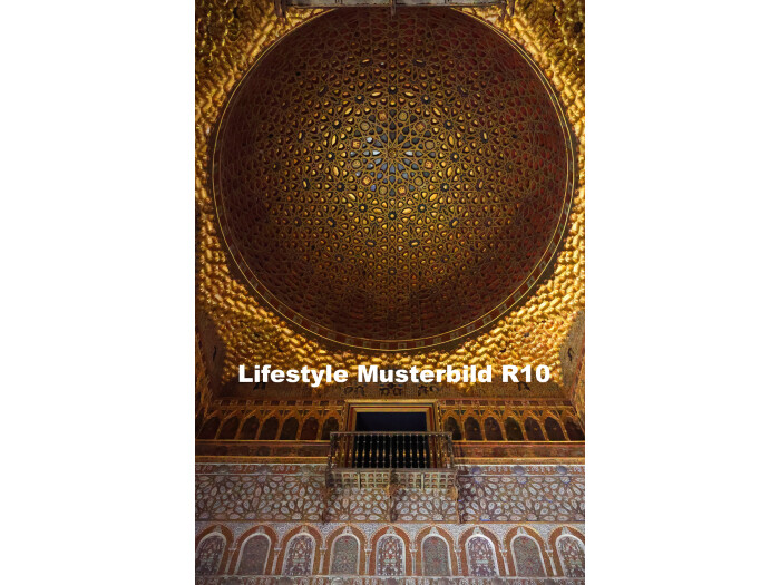 Canon EOS R10 + RF-S 18-150/3,5-6,3 IS STM