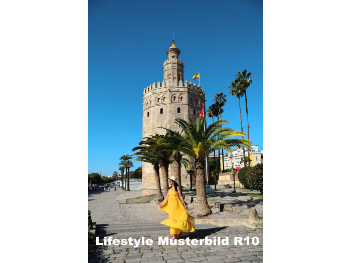 Canon EOS R10 + RF-S 18-150/3,5-6,3 IS STM