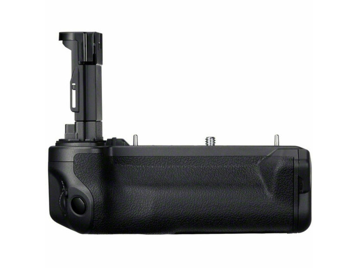 Canon BG-R20EP Akkugriff mit LAN  Canon BG-R20EP Akkugriff mit LAN