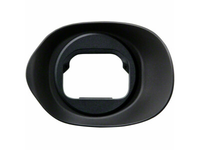 ER-KE Augenmuschel groß für EOS R5 II