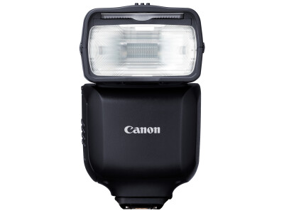 Blitz Speedlite EL-10