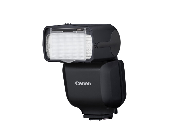 Canon Blitz Speedlite EL-10