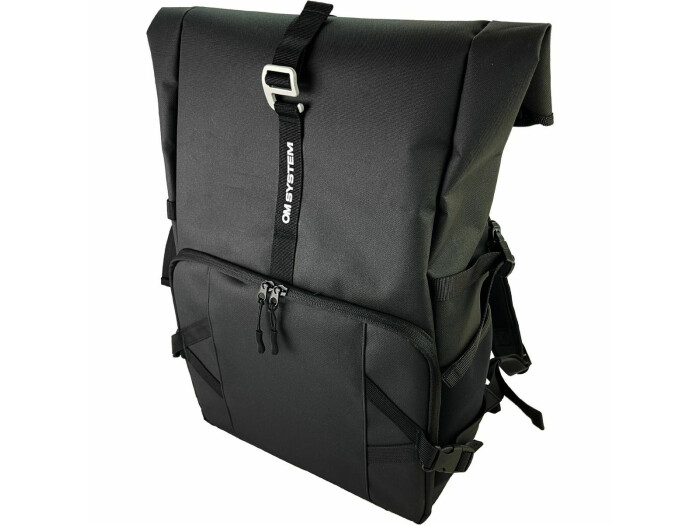 OM System Everyday Kamera Rucksack OM System Everyday Kamera Rucksack