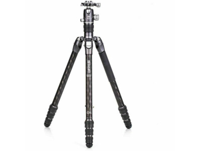 Stativ Rhino 24C + VX25 Kit