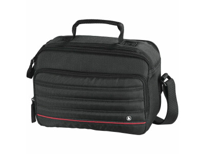 Tasche Samara 140 schwarz