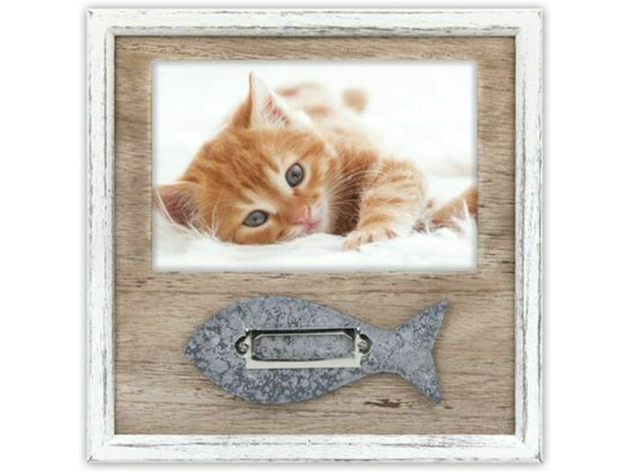 Zep Rahmen HELLA 10X15