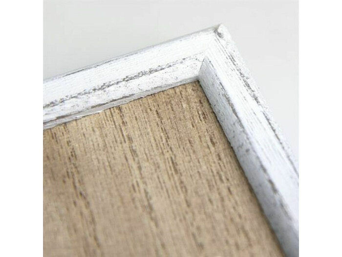 Zep Rahmen HELLA 10X15