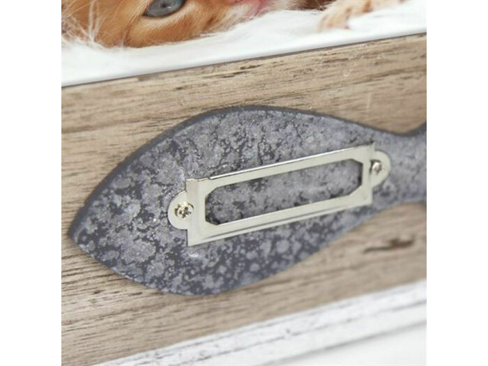 Zep Rahmen HELLA 10X15