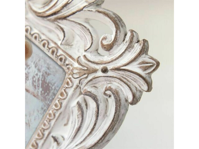 Zep Rahmen ROUBAIX 13x18