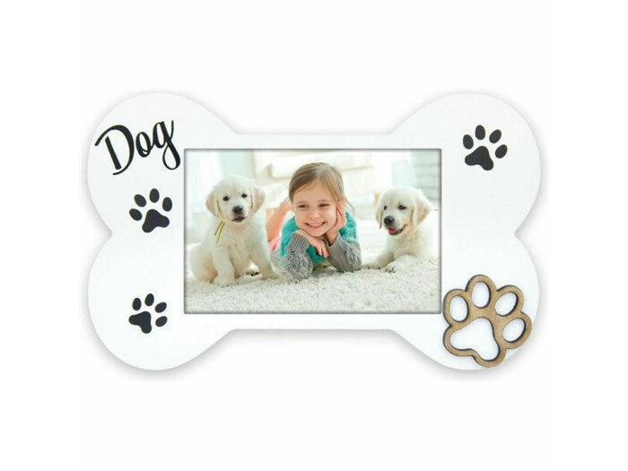 Zep Rahmen FLOYD 10X15