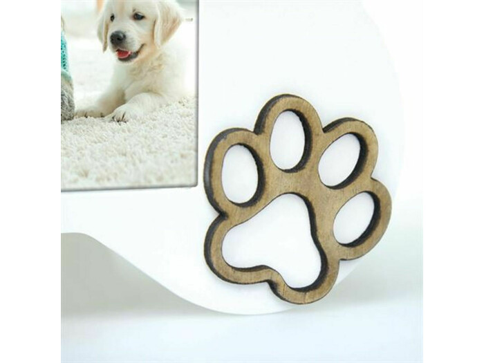 Zep Rahmen FLOYD 10X15