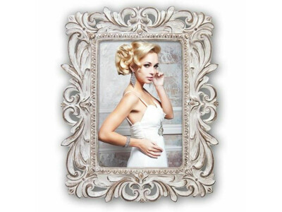 Rahmen ROUBAIX 10X15