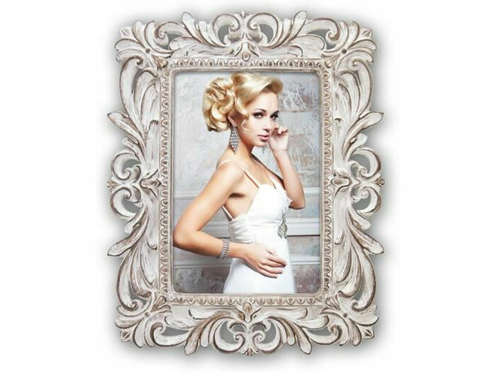 Zep Rahmen ROUBAIX 10X15