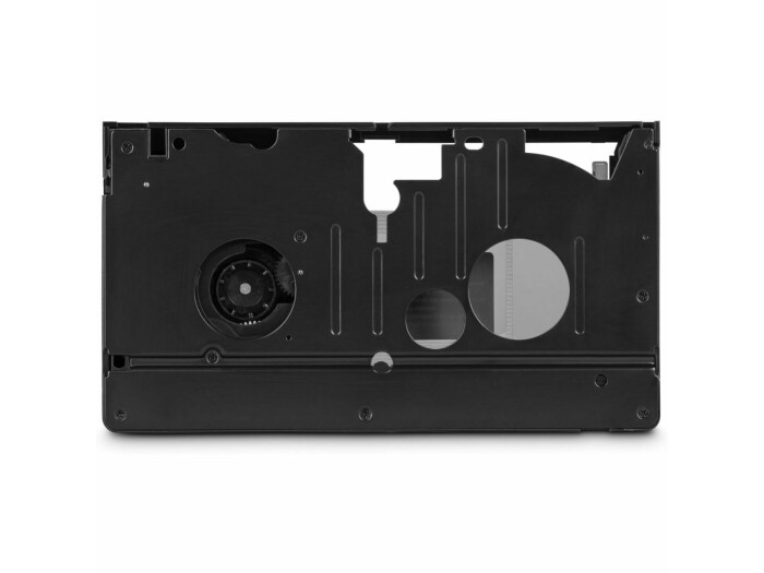 Hama Kassette Adapter f. VHS-C