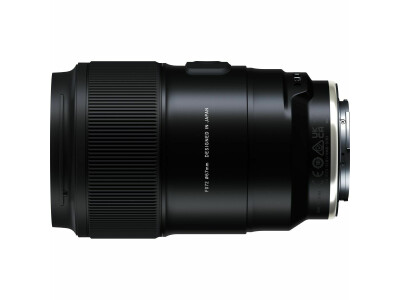 90/2,8 DI III Macro VXD Sony E-Mount