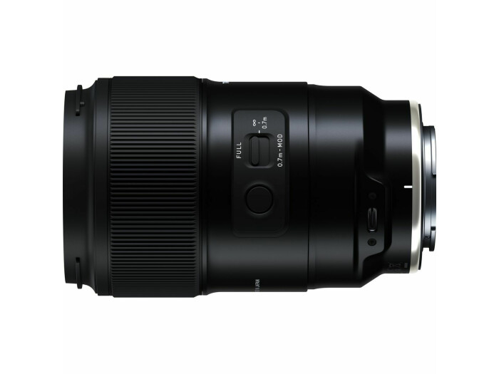 Tamron 90/2,8 DI III Macro VXD Sony E-Mount