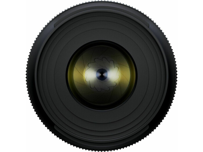 Tamron 90/2,8 DI III Macro VXD Sony E-Mount