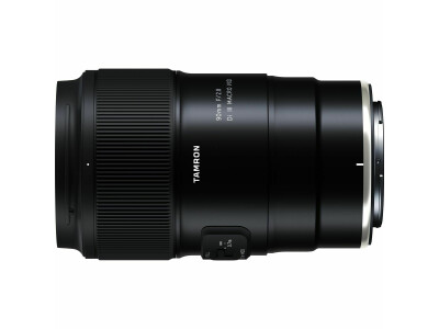 90mm/2,8 Di III Macro VXD Nikon Z