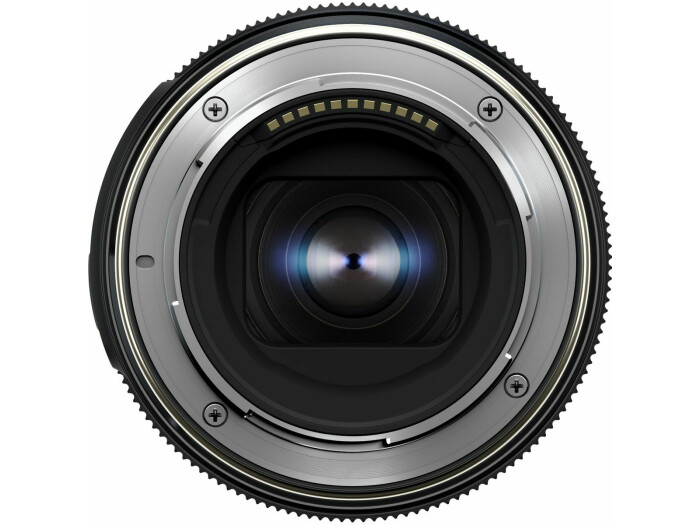 Tamron 90mm/2,8 Di III Macro VXD Nikon Z