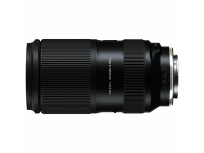 50-300/4.5-6.3 Di III VC VXD
