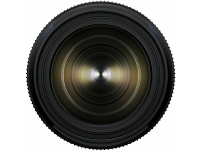 Tamron 50-300/4.5-6.3 Di III VC VXD