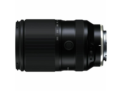 28-300/4-7,1 Di III VC VX Sony E Mount