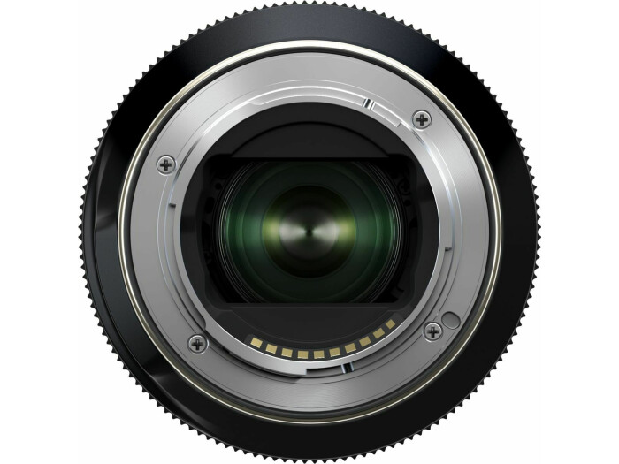 Tamron 28-300/4-7,1 Di III VC VX Sony E Mount