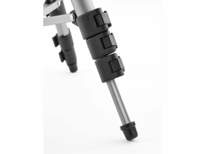 Cullmann ALPHA 1000 mobile Stativ