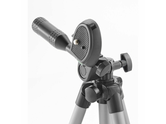 Cullmann ALPHA 1000 mobile Stativ