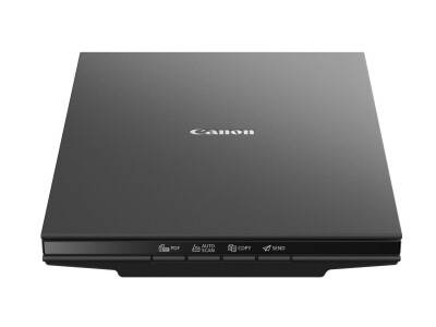 CanoScan LiDE 300 Flachbettscanner 