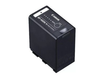 BP-A60N Li-Ion Akku 