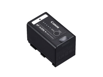 BP-A30N Li-Ion Akku 