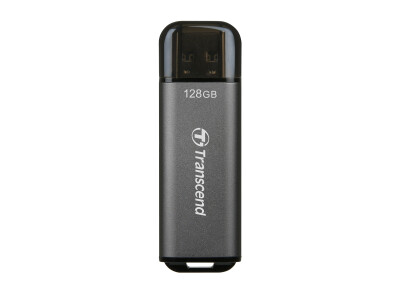 JetFlash 920, 128GB USB 3.2 Highspeed