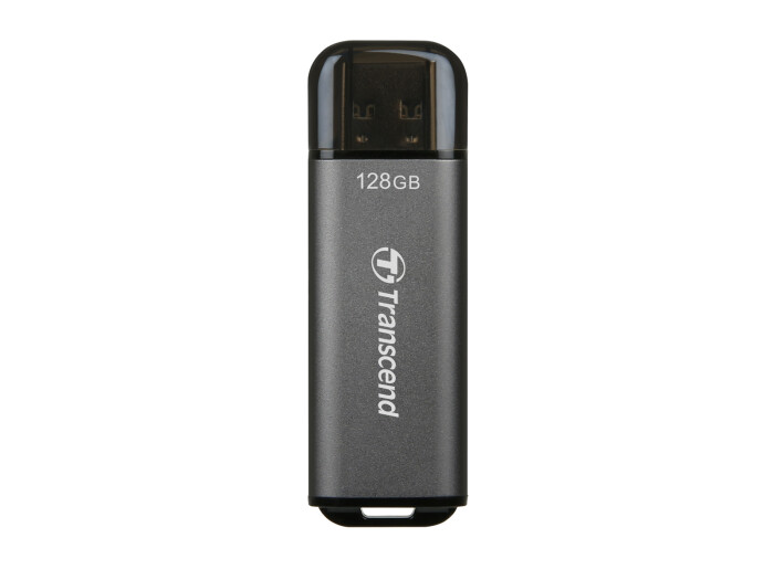 Transcend JetFlash 920, 128GB USB 3.2 Highspeed