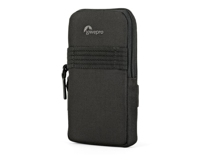 Lowepro PRO TACTIC PHONE POUCH