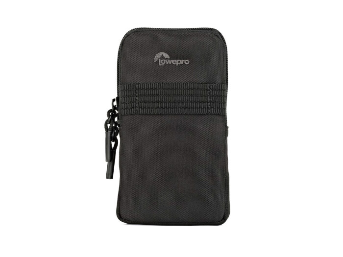 Lowepro PRO TACTIC PHONE POUCH