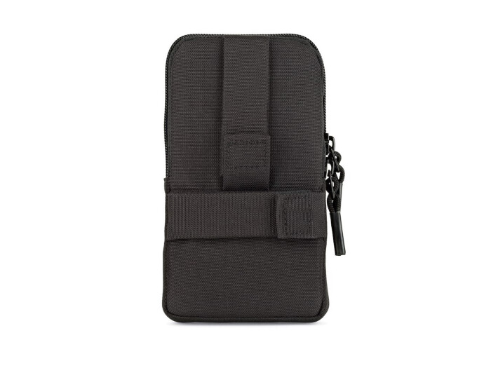 Lowepro PRO TACTIC PHONE POUCH