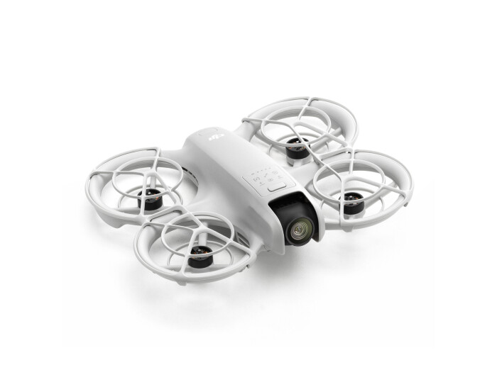 Dji Neo Standalone Quadrokopter 
